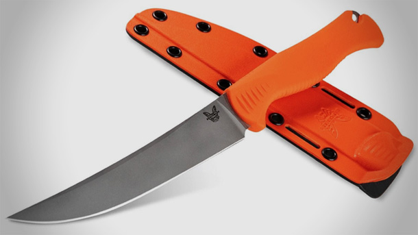 Benchmade-15500-MeatCrafter-Fixed-Blade-Knife-Video-2021-photo-3