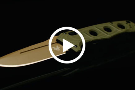 Benchmade-Adamas-Knives-Video-2021-photo-1