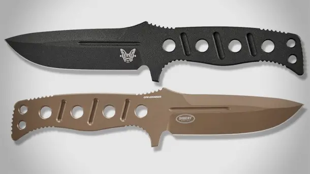 Benchmade-Adamas-Knives-Video-2021-photo-2