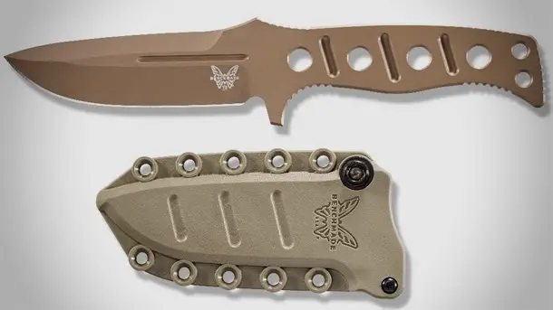 Benchmade-Adamas-Knives-Video-2021-photo-3