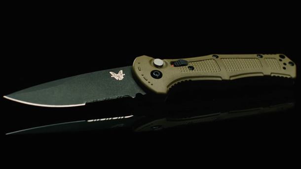 Benchmade-New-EDC-Folding-Knives-for-2021-photo-1