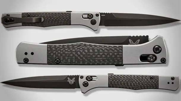 Benchmade-New-EDC-Folding-Knives-for-2021-photo-2