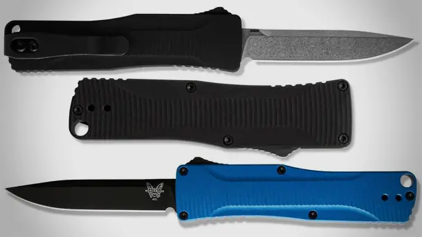 Benchmade-New-EDC-Folding-Knives-for-2021-photo-3
