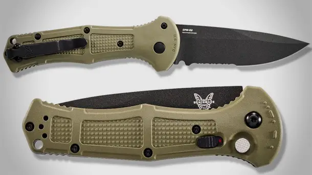 Benchmade-New-EDC-Folding-Knives-for-2021-photo-4