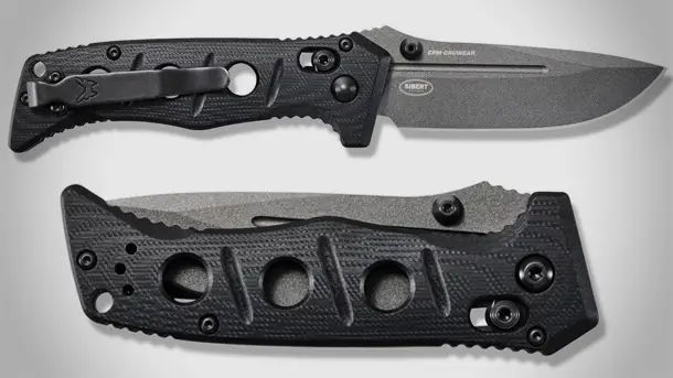 Benchmade-New-EDC-Folding-Knives-for-2021-photo-5