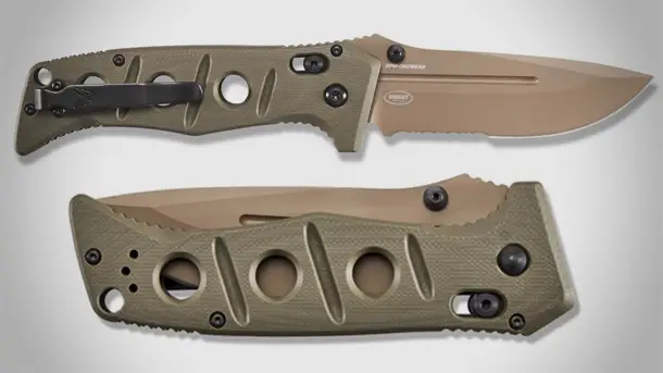 Benchmade-New-EDC-Folding-Knives-for-2021-photo-6