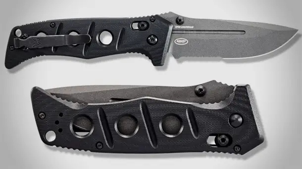 Benchmade-New-EDC-Folding-Knives-for-2021-photo-7