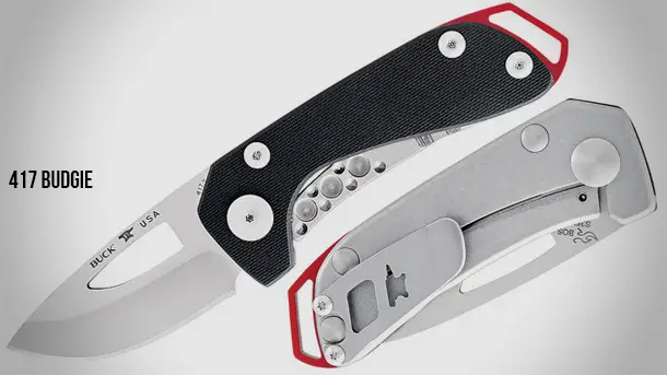 Buck-Knives-New-Models-EDC-Folding-Knife-fo-2021-photo-2