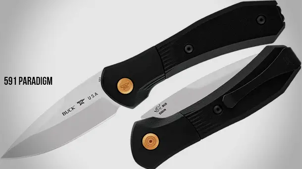 Buck-Knives-New-Models-EDC-Folding-Knife-fo-2021-photo-4
