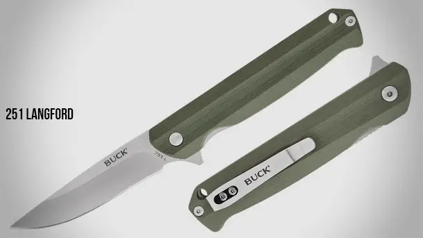 Buck-Knives-New-Models-EDC-Folding-Knife-fo-2021-photo-5