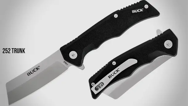 Buck-Knives-New-Models-EDC-Folding-Knife-fo-2021-photo-6
