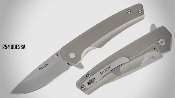Buck-Knives-New-Models-EDC-Folding-Knife-fo-2021-photo-7