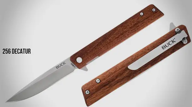 Buck-Knives-New-Models-EDC-Folding-Knife-fo-2021-photo-8