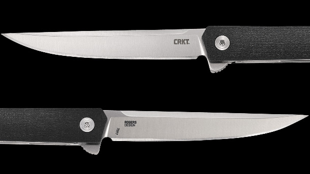 CRKT-CEO-Flipper-EDC-Folding-Knife-Video-2021-photo-2