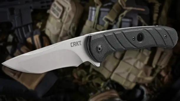 CRKT-Eric-Ochs-New-EDC-Knives-for-2021-photo-1