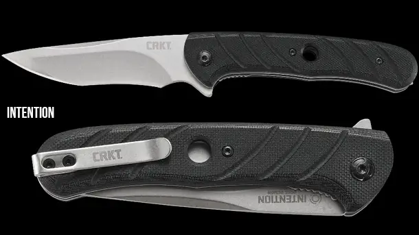 CRKT-Eric-Ochs-New-EDC-Knives-for-2021-photo-2