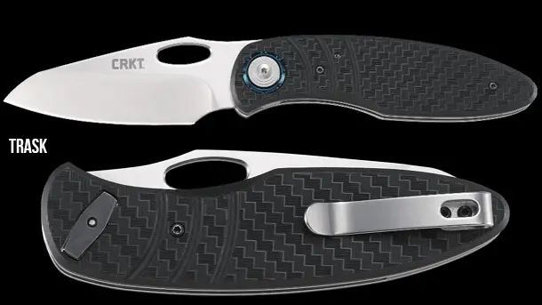 CRKT-Eric-Ochs-New-EDC-Knives-for-2021-photo-3