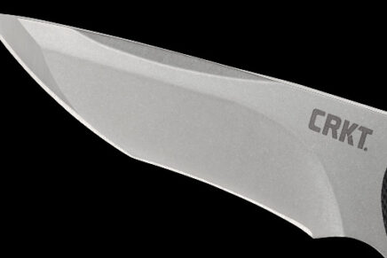 CRKT-Eric-Ochs-New-EDC-Knives-for-2021-photo-4-436x291