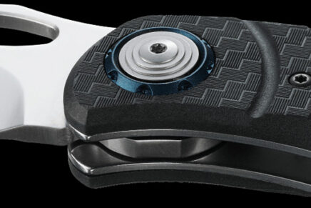 Новые складные ножи бренда CRKT на 2021 г., созданные по дизайну Эрика Очса CRKT-Eric-Ochs-New-EDC-Knives-for-2021-photo-6-436x291