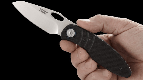 CRKT-Eric-Ochs-New-EDC-Knives-for-2021-photo-7