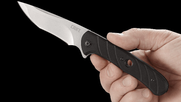 CRKT-Eric-Ochs-New-EDC-Knives-for-2021-photo-8