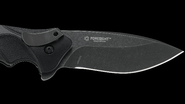 CRKT-Foresight-Assisted-EDC-Folding-Knife-Video-2021-photo-2