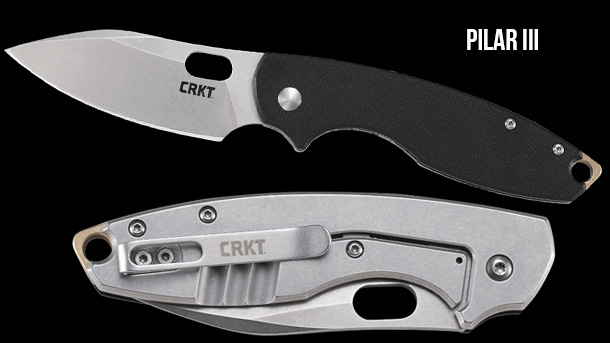 CRKT-Jesper-Voxnaes-New-EDC-Knives-for-2021-photo-2