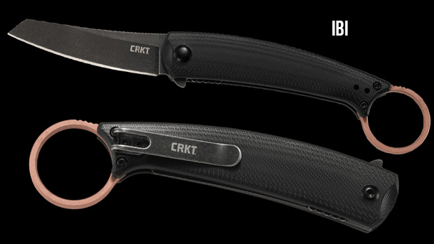 CRKT-Jesper-Voxnaes-New-EDC-Knives-for-2021-photo-3