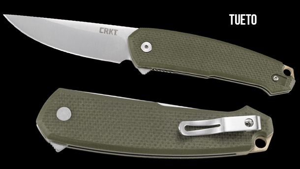 CRKT-Jesper-Voxnaes-New-EDC-Knives-for-2021-photo-4
