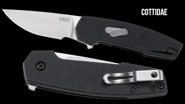 CRKT-Jesper-Voxnaes-New-EDC-Knives-for-2021-photo-5