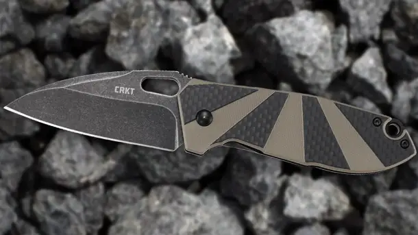 CRKT-Lucas-Burnley-New-EDC-Knives-for-2021-photo-1