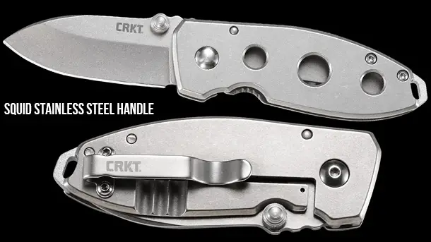 CRKT-Lucas-Burnley-New-EDC-Knives-for-2021-photo-2