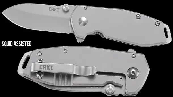 CRKT-Lucas-Burnley-New-EDC-Knives-for-2021-photo-3