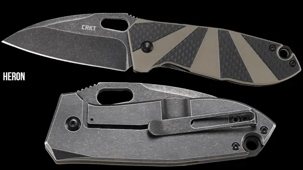 CRKT-Lucas-Burnley-New-EDC-Knives-for-2021-photo-4