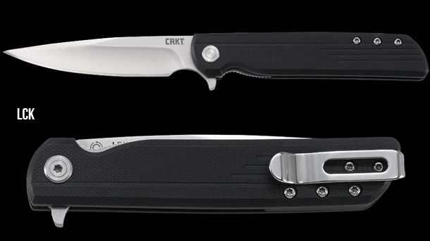 CRKT-Matthew-Lerch-Jim-Hammond-New-EDC-Knives-for-2021-photo-2