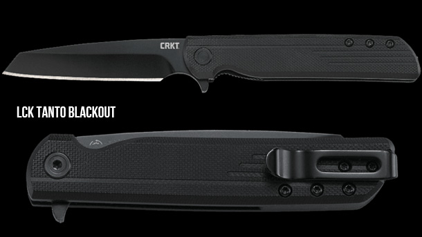 CRKT-Matthew-Lerch-Jim-Hammond-New-EDC-Knives-for-2021-photo-3