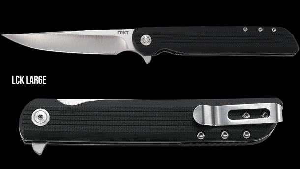 CRKT-Matthew-Lerch-Jim-Hammond-New-EDC-Knives-for-2021-photo-4