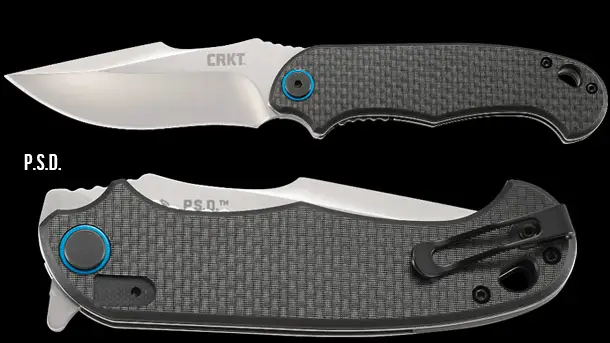 CRKT-Matthew-Lerch-Jim-Hammond-New-EDC-Knives-for-2021-photo-5