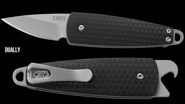 CRKT-Richard-Rogers-New-EDC-Knives-for-2021-photo-2