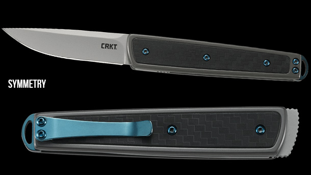 CRKT-Richard-Rogers-New-EDC-Knives-for-2021-photo-3