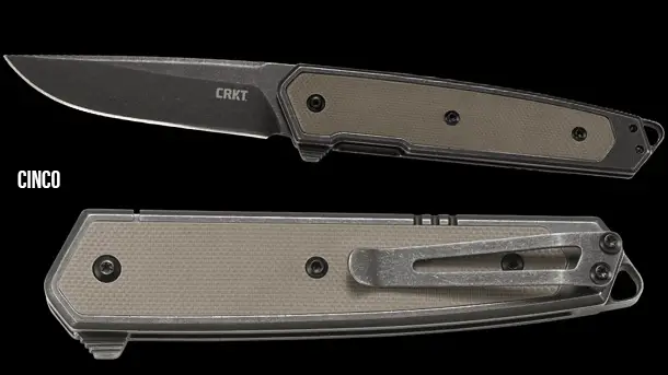CRKT-Richard-Rogers-New-EDC-Knives-for-2021-photo-4