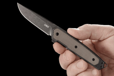 CRKT-Richard-Rogers-New-EDC-Knives-for-2021-photo-7-436x291