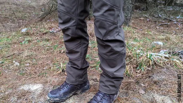 Chameleon-Softshell-Spartan-Pants-Review-2021-photo-10