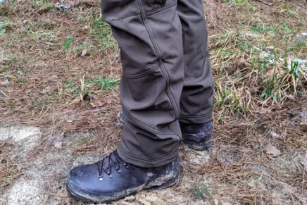 Chameleon-Softshell-Spartan-Pants-Review-2021-photo-11-436x291