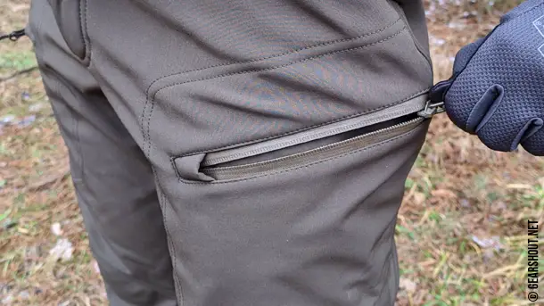 Chameleon-Softshell-Spartan-Pants-Review-2021-photo-15