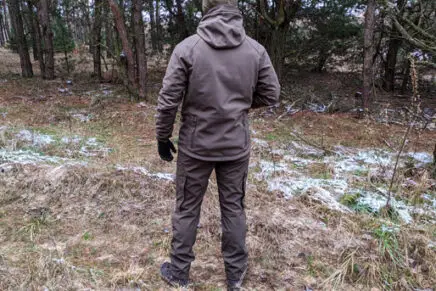 Chameleon-Softshell-Spartan-Pants-Review-2021-photo-19-436x291