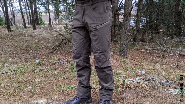 Chameleon-Softshell-Spartan-Pants-Review-2021-photo-2