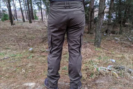 Chameleon-Softshell-Spartan-Pants-Review-2021-photo-4-436x291