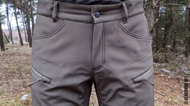Chameleon-Softshell-Spartan-Pants-Review-2021-photo-6