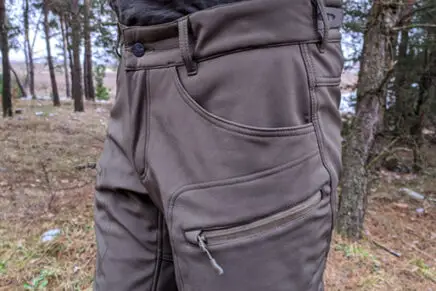Chameleon-Softshell-Spartan-Pants-Review-2021-photo-7-436x291
